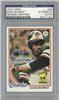 Eddie Murray 1978 Topps PSA/DNA on Sportscollectors.Net