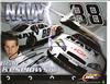 Brad Keselowski on Sportscollectors.Net