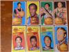 1970 Topps Basketball on Sportscollectors.Net