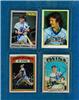 Sale1 on Sportscollectors.Net