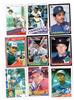 Sale5 on Sportscollectors.Net