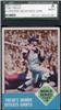 1963 Topps WS Tom Tresh on Sportscollectors.Net