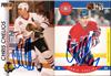 Chris Chelios on Sportscollectors.Net