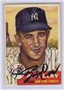 1953 Topps Bob Cerv on Sportscollectors.Net