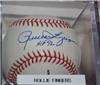 Rollie Fingers on Sportscollectors.Net