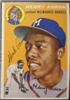 1954 Hank Aaron on Sportscollectors.Net