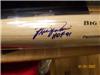 Ferguson Jenkins on Sportscollectors.Net