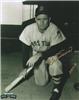 Bobby Doerr on Sportscollectors.Net