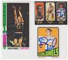 issel on Sportscollectors.Net