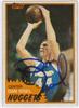 Dan Issel on Sportscollectors.Net