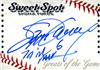 Steve Garvey on Sportscollectors.Net