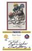 Bart Starr on Sportscollectors.Net