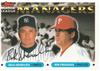 Buck Showalter on Sportscollectors.Net