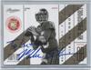 Mike Glennon on Sportscollectors.Net