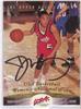 Dawn Staley on Sportscollectors.Net