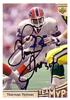 Thurman Thomas on Sportscollectors.Net