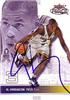 Al Harrington on Sportscollectors.Net