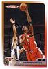 Al Harrington on Sportscollectors.Net