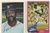 Luis Tiant IP on Sportscollectors.Net