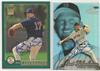 Bret Saberhagen IP on Sportscollectors.Net