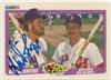 Wade Boggs IP on Sportscollectors.Net