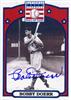 Bobby Doerr on Sportscollectors.Net