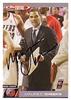 Maurice Cheeks on Sportscollectors.Net