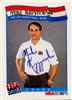 Mike Krzyzewski on Sportscollectors.Net
