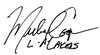 Michael Cooper on Sportscollectors.Net