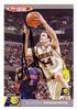 Austin Croshere on Sportscollectors.Net