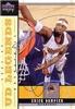 Erick Dampier on Sportscollectors.Net