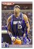 Erick Dampier on Sportscollectors.Net