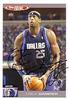 Erick Dampier on Sportscollectors.Net