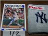 Jason Giambi on Sportscollectors.Net