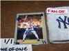 Gary Carter Mets $ on Sportscollectors.Net
