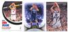 Kyle Korver on Sportscollectors.Net