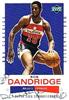 Bob Dandridge on Sportscollectors.Net