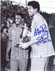 Earvin Johnson on Sportscollectors.Net