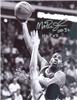 Earvin Johnson on Sportscollectors.Net