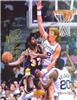 Earvin Johnson on Sportscollectors.Net