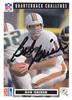 Bob Griese on Sportscollectors.Net