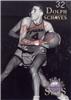 Dolph Schayes on Sportscollectors.Net