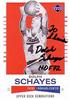 Dolph Schayes on Sportscollectors.Net