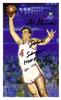 Dolph Schayes on Sportscollectors.Net