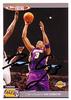 Devean George on Sportscollectors.Net