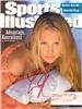 Anna Kournikova on Sportscollectors.Net