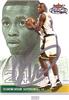 Desmond Mason on Sportscollectors.Net