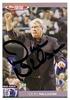 Don Nelson on Sportscollectors.Net