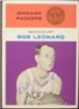1961 Fleer Bobby