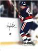 Bryan Trottier on Sportscollectors.Net